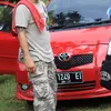 Kawin Kontrak 3