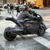 Robocop