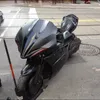 Robocop