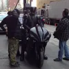 Robocop