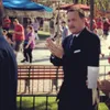 Saving Mr Banks
