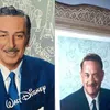 Saving Mr Banks