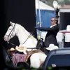 The Lone Ranger