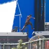 The Lone Ranger