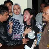 Dewi Perssik
