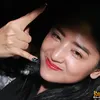 Dewi Perssik
