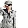 SHINee 