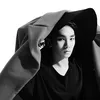 SHINee 