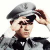 SHINee 
