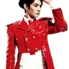 SHINee 