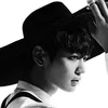 SHINee 