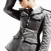 SHINee 