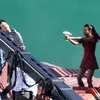 star trek 