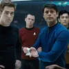 star trek 