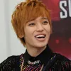 Teen Top