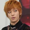 Teen Top