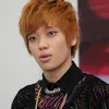 Teen Top
