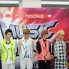 Teen Top