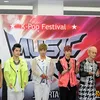 Teen Top