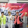 Teen Top