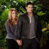 Breaking Dawn Part 2