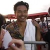 Temper Trap