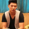 Tim Hwang