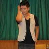 Tim Hwang