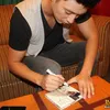 Tim Hwang