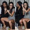 Demi Moore