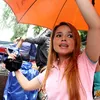 Siti Liza
