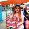 Siti Liza