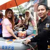 Siti Liza