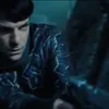 Star Trek Into Darkness