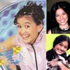 Artis-Artis Cilik