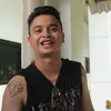 Artis-Artis Cilik