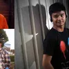 Artis-Artis Cilik