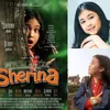 Artis-Artis Cilik