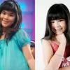 Artis-Artis Cilik