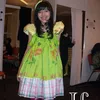 Artis-Artis Cilik