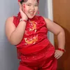 Artis-Artis Cilik