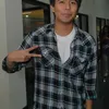 Artis-Artis Cilik