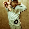Artis-Artis Cilik