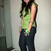 Artis-Artis Cilik