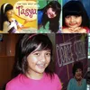Artis-Artis Cilik
