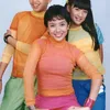 Artis-Artis Cilik