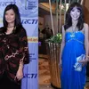 Artis-Artis Cilik