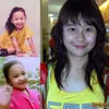 Artis-Artis Cilik
