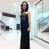 Tya Subiakto