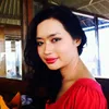 Tya Subiakto